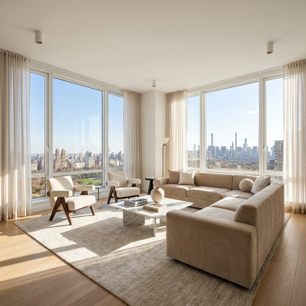 Beispiel Immobilien