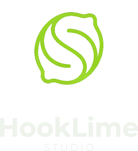 HookLime Studio